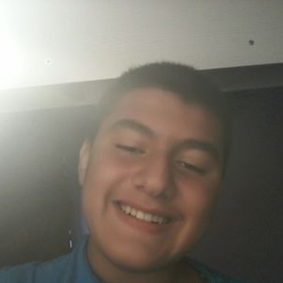 Profile Picture of Robert Narcis Turcan (@NarcisTurcan) on Twitter