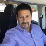Profile Picture of Derek Echeverri (@echeverriderek) on Instagram