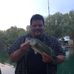 Profile Picture of Jeremy Weidner (@jeremy.weidner.7) on Facebook