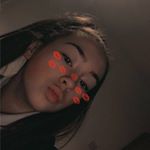 Profile Picture of Annabelle Jenkins (@anniejenkins246810) on Instagram