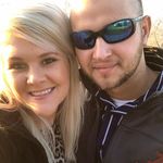 Profile Picture of Gary Bounds (@gary.bounds.50) on Instagram