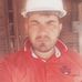 Profile Picture of Kevin Corrêa (@kevin.correa.7106) on Facebook