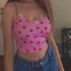 Profile Picture of LarissacLo (@shelbyhldrh) on Tiktok