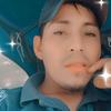 Profile Picture of paulroyer931669534   (@paulroyer931669534) on Tiktok