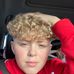 Profile Picture of Derrick Holt (@derrick.holt.908) on Facebook