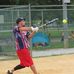 Profile Picture of Travis Vanderpoel (@travis.vanderpoel.90) on Facebook