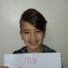 Profile Picture of Gino Colonnello (@colonnellogino) on Pinterest