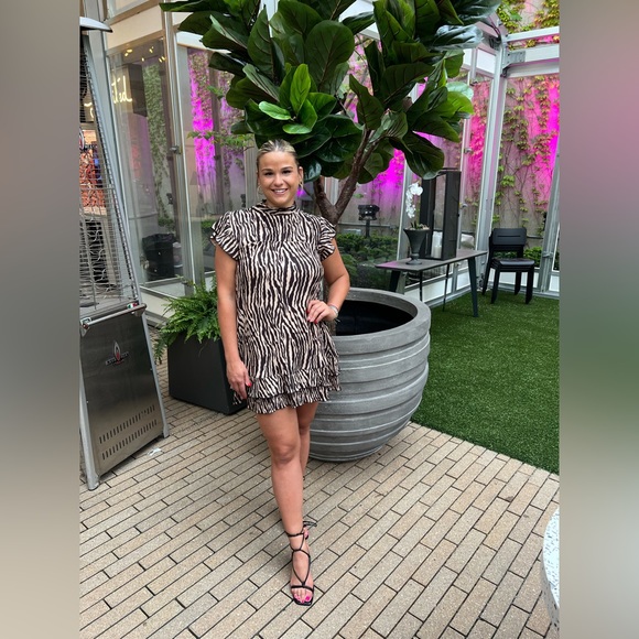 Profile Picture of Victoria Gesicki (@vgesi1) on Poshmark