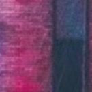 Profile Picture of Brian Knapp (@@brianknapp7) on Tiktok