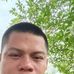 Profile Picture of Joseph Codilla (@joseph.codilla.5) on Facebook