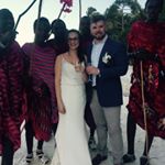 Profile Picture of Claire Sedgwick (@claire.m.sedgwick) on Instagram