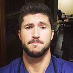 Andrew Bartlett - Instagram Profile Picture of Andrew Bartlett (@adbartlett) on Instagram