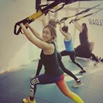 Profile Picture of Inbar Katz Lugashi (@inbarkatzlugashi) on Instagram