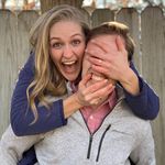 Profile Picture of Andrew Nels Cordell (@andrewncordell) on Instagram