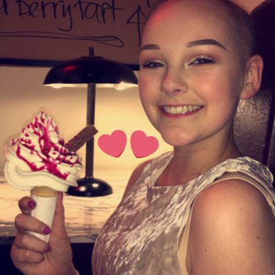 Profile Picture of Chris Riddle (@chrisriddle17) on Twitter