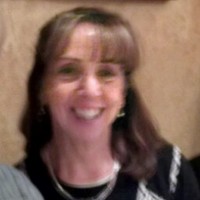 Profile Picture of Janet Schubert (@janet-schubert) on Quora