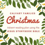 Profile Picture of Amanda Iles (@calvaryfamilieschristmas) on Instagram