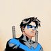 Profile Picture of Mathbert Mathis (@judgematt_this) on Pinterest
