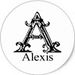 Profile Picture of Alexis Childers (@alexis102332) on Pinterest