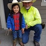 Profile Picture of Tony Diederichs (@tonydiederichs) on Instagram