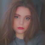 Bree - Instagram Profile Picture of Bree (@bree__manning) on Instagram