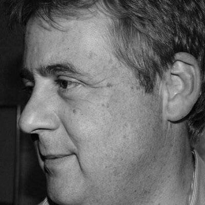 Profile Picture of Bernard Pullon (@@bernardpullon) on Twitter