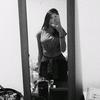 Profile Picture of Caroline Piccirillo (@@ca.piccirillo) on Tiktok