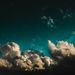 Profile Picture of Felipe Quiles (@felipequiles) on Pinterest