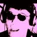 Profile Picture of Tony Carbone (@tony.carbone.3998) on Facebook
