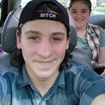 eli hershberger - Instagram Profile Picture of eli hershberger (@eli19hersh) on Instagram