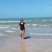 Profile Picture of Cherim Cherim (@cherim.cherim.77) on Facebook