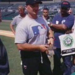 Profile Picture of Steve E. Peeler (@peeler_steve) on Twitter