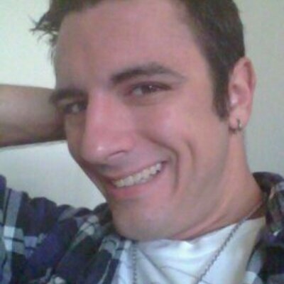 Profile Picture of Jason Malicha (@GattiJason) on Twitter