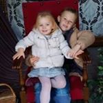 Profile Picture of Richard Edghill (@redghill) on Instagram