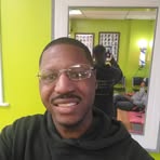 Profile Picture of Brandon Ahmed (@Brandon-Ahmed) on Facebook