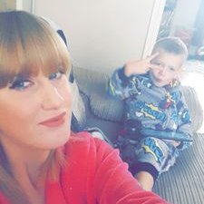 Profile Picture of Kirsty Oconnor (@Kirstyoconnor19) on Twitter