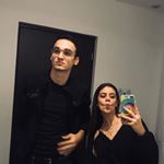 Profile Picture of Benjamin Valencia (@ben.val8) on Instagram