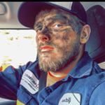 Profile Picture of Patrick (@pat_yates) on Instagram