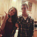 Profile Picture of Jimmy Gallagher (@jimdonesia) on Instagram