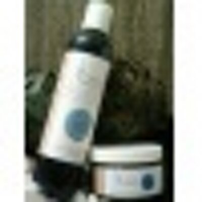 Profile Picture of Michael Ruvalcaba (@timidmichael) on Twitter