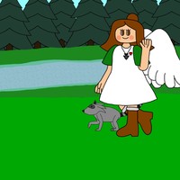 Profile Picture of Hunter Henson (@hunter-henson-26) on Quora