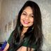 Profile Picture of Marsha Joseph (@marsha.joseph.37) on Facebook