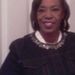 Phyllis Nelson-Taliaferro - Pinterest Profile Picture of Phyllis Nelson-Taliaferro (@nelsontaliaferr) on Pinterest