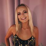 Profile Picture of ＡＩＭＥＥ ＷＡＴＳＯＮ (@aimeewatsonx) on Instagram