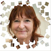 Profile Picture of Eveline Versteeg (@versteeg1955) on Youtube