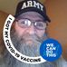 Profile Picture of Dennis Angle (@Dennis-Angle) on Facebook