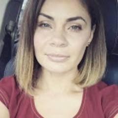 Chasity Rivera - Twitter Profile Picture of Chasity Rivera (@chasrivera_718) on Twitter