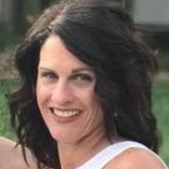 Profile Picture of April Troutman (@Atroutman7) on Twitter