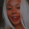 Profile Picture of Kim Roberts (@@queenbee101717) on Tiktok
