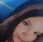 Profile Picture of Vicky Erreguin (@vicky.erreguin.2025) on Facebook